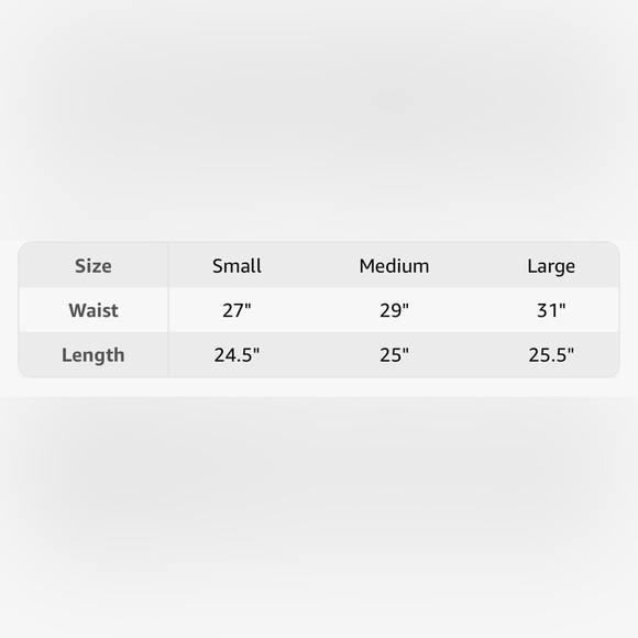 Women's Solid Ombre Lightweight Flare Midi Pull On Closure Skirt 1105 - Picture 5 of 6